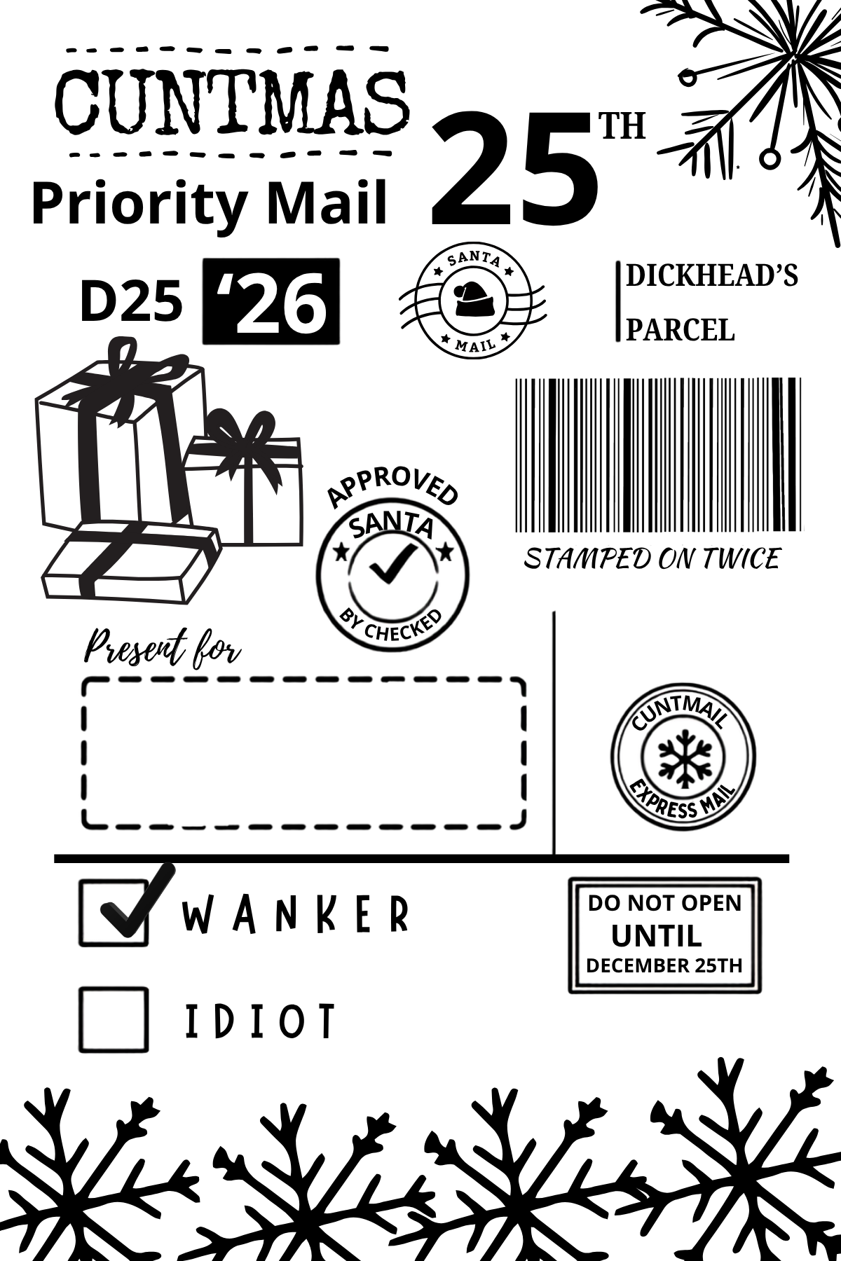 DESIGN 4 XMAS FUNNY.png
