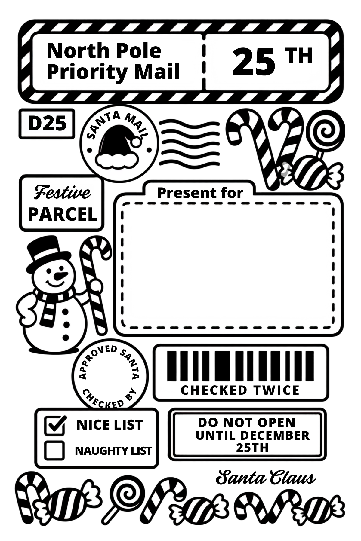 DESIGN 5 XMAS.png