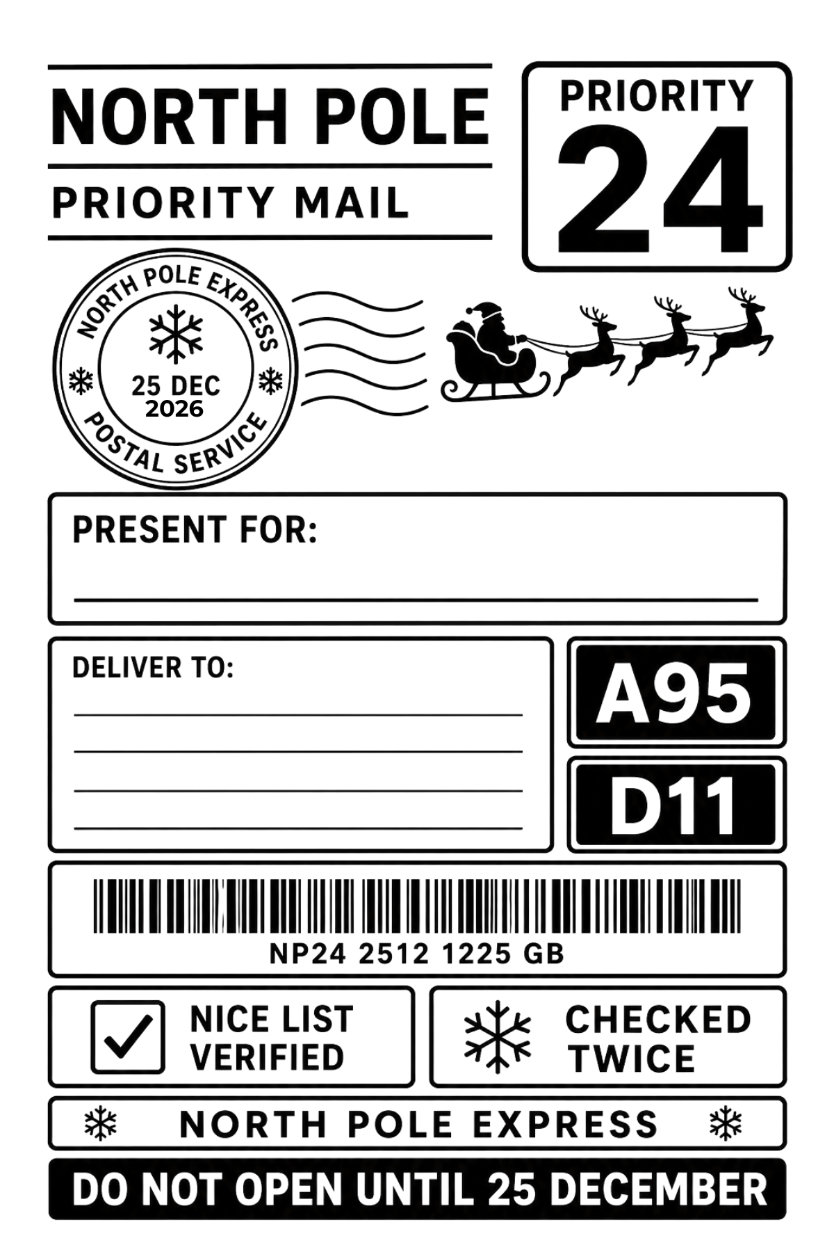 DESIGN 12 XMAS.png