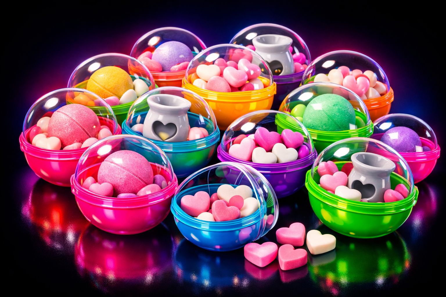 Copilot_20260520_022636.png