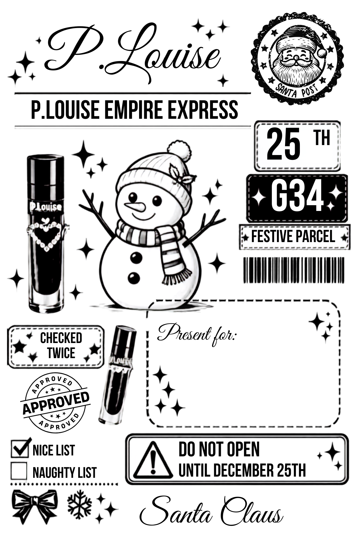 p.louise no wm.png