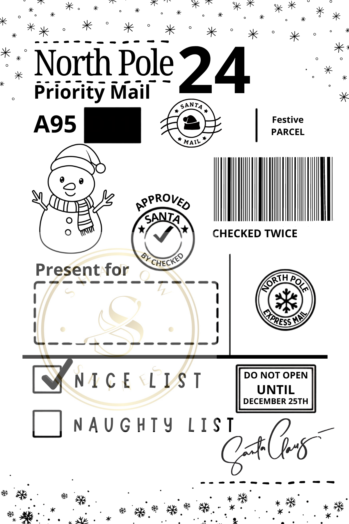 design 1 wm.png
