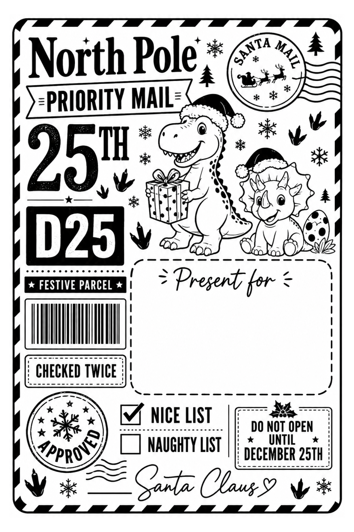 DESIGN 16 XMAS.png