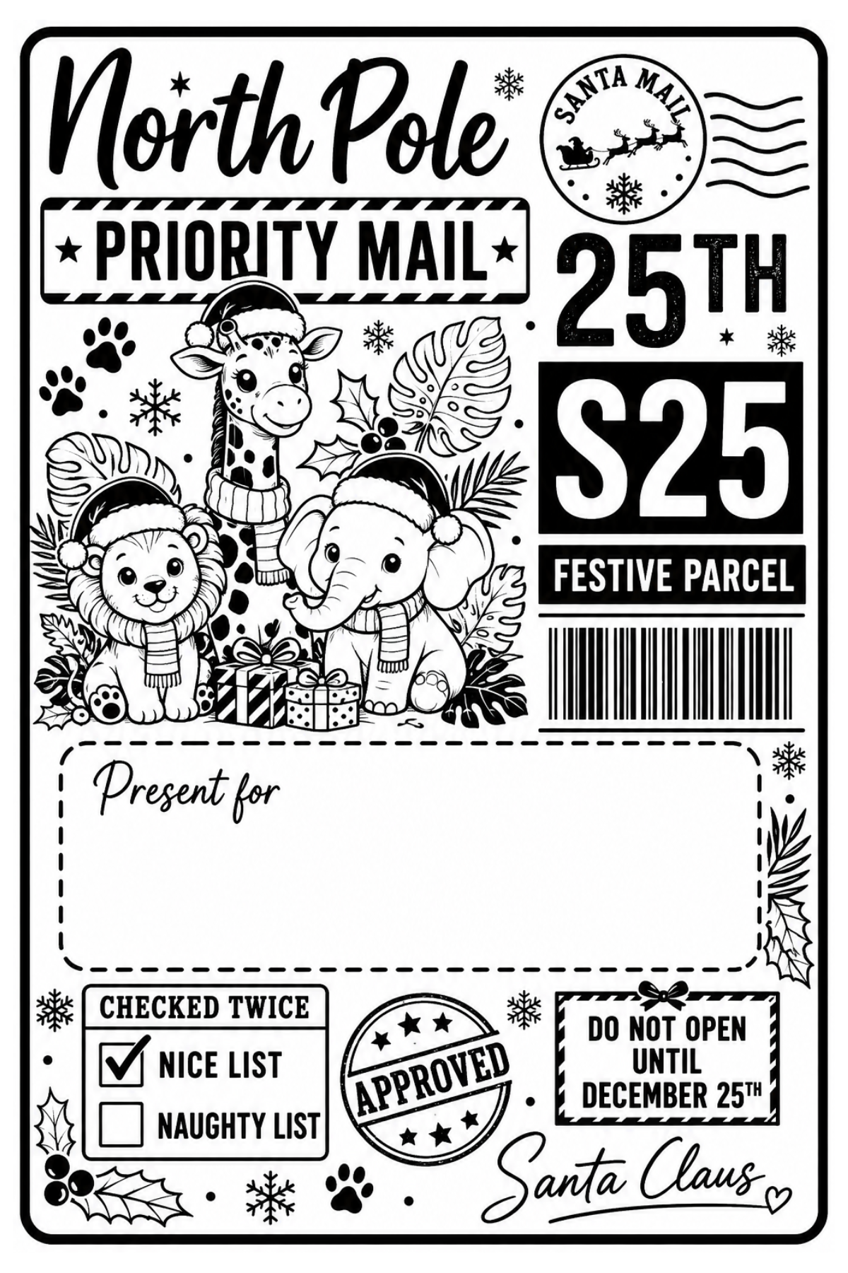 DESIGN 18 XMAS.png