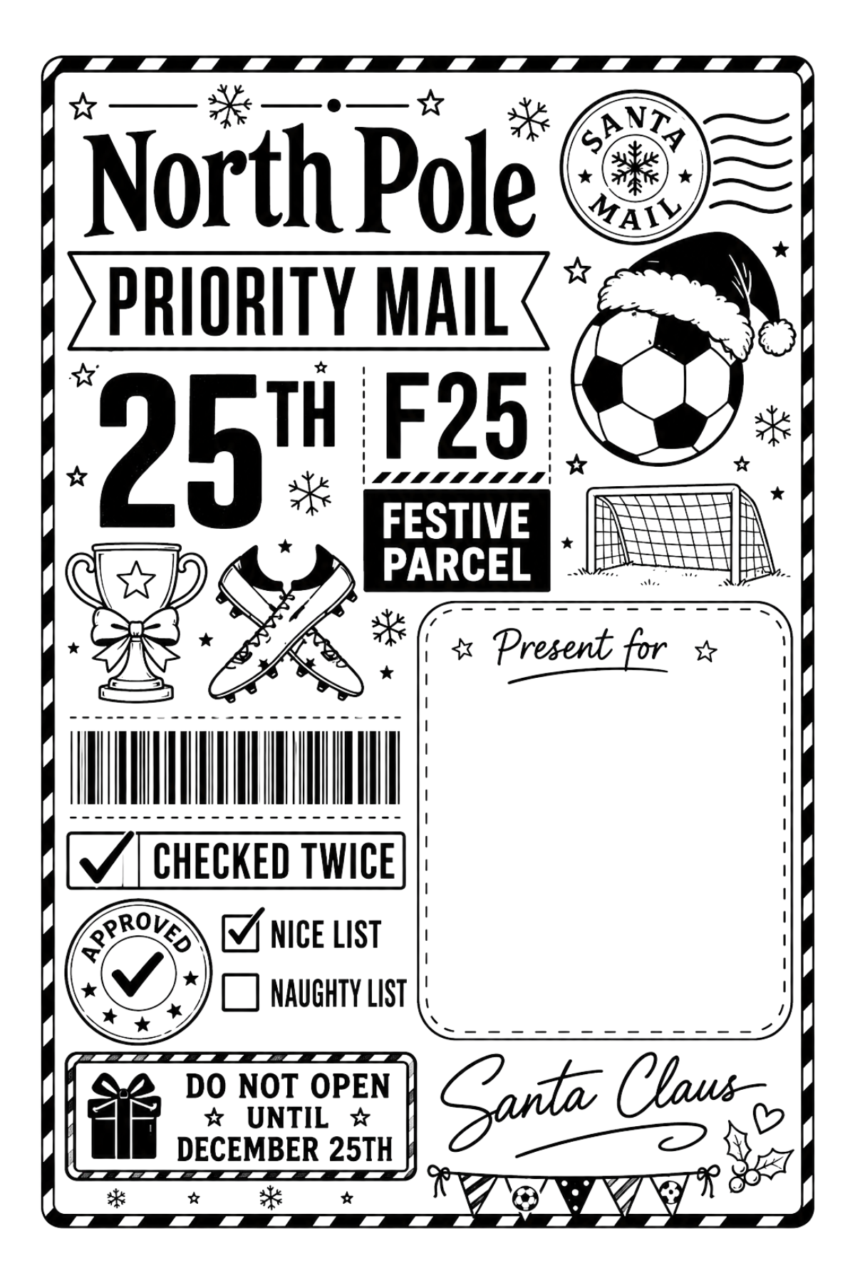 DESIGN 19 XMAS.png