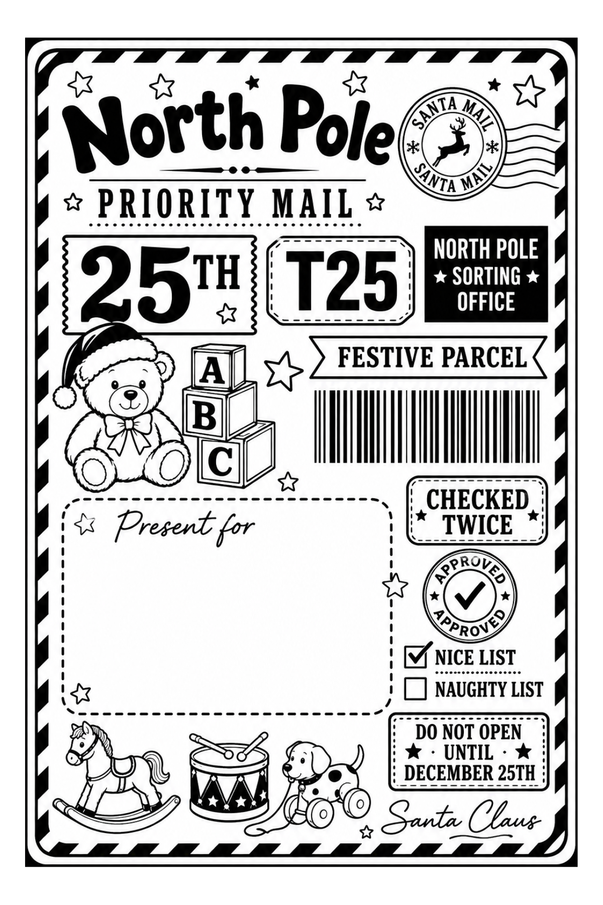 DESIGN 15 XMAS.png