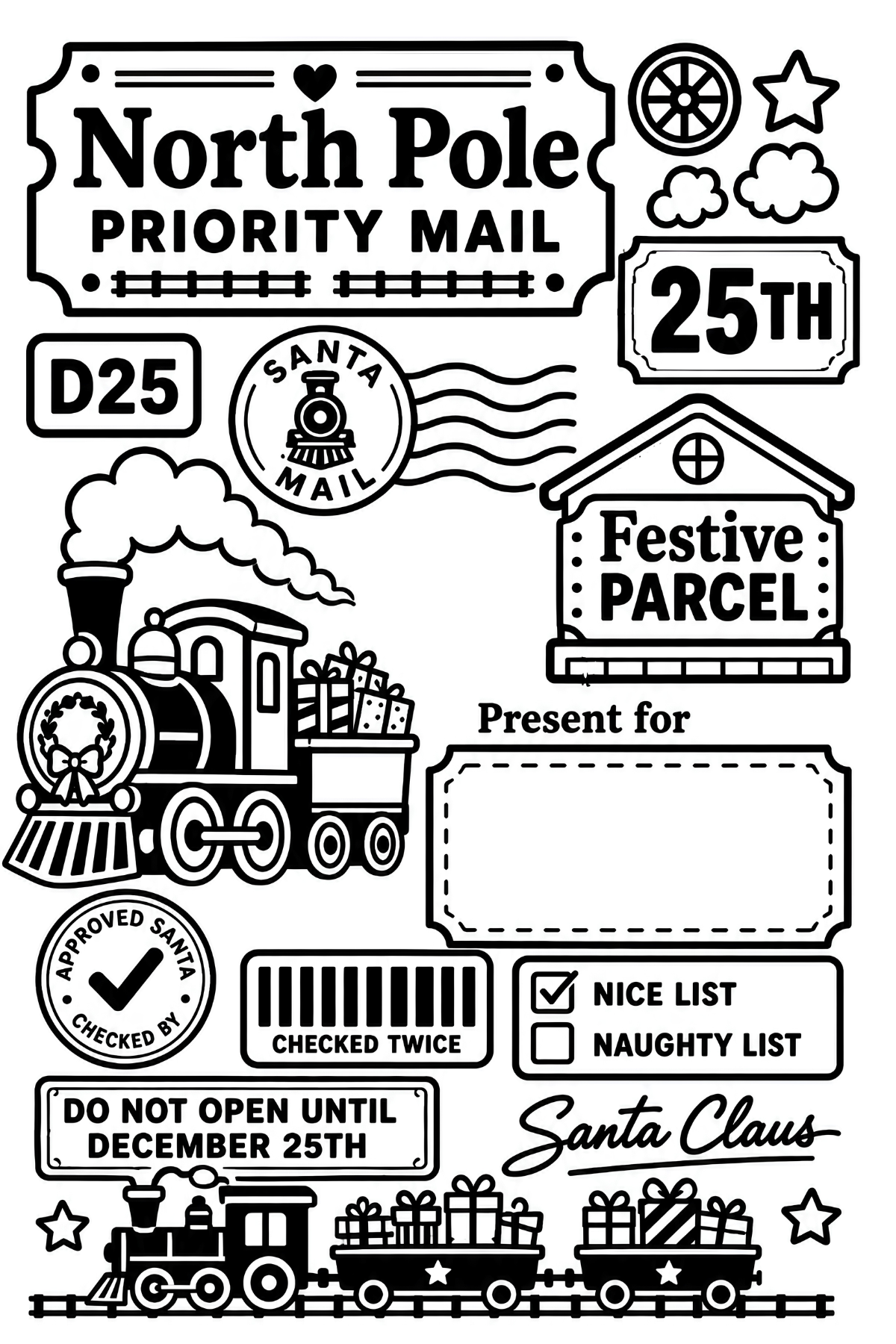 DESIGN 9 XMAS.png