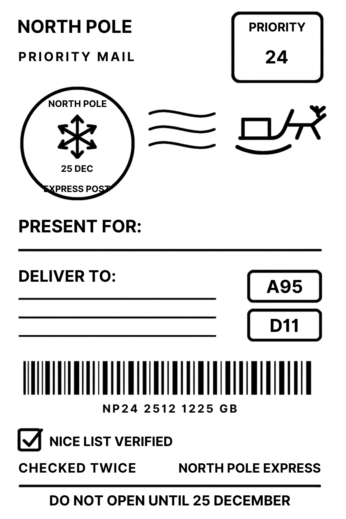 DESIGN 7 XMAS.png