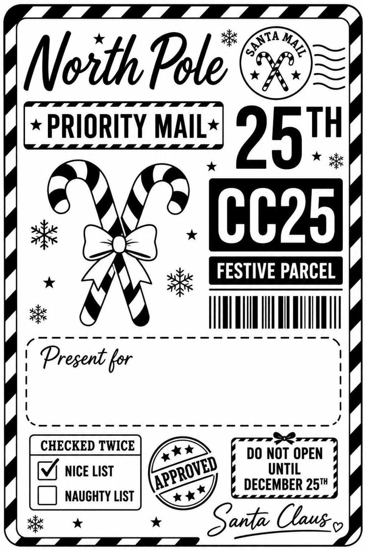 DESIGN 14 XMAS.png
