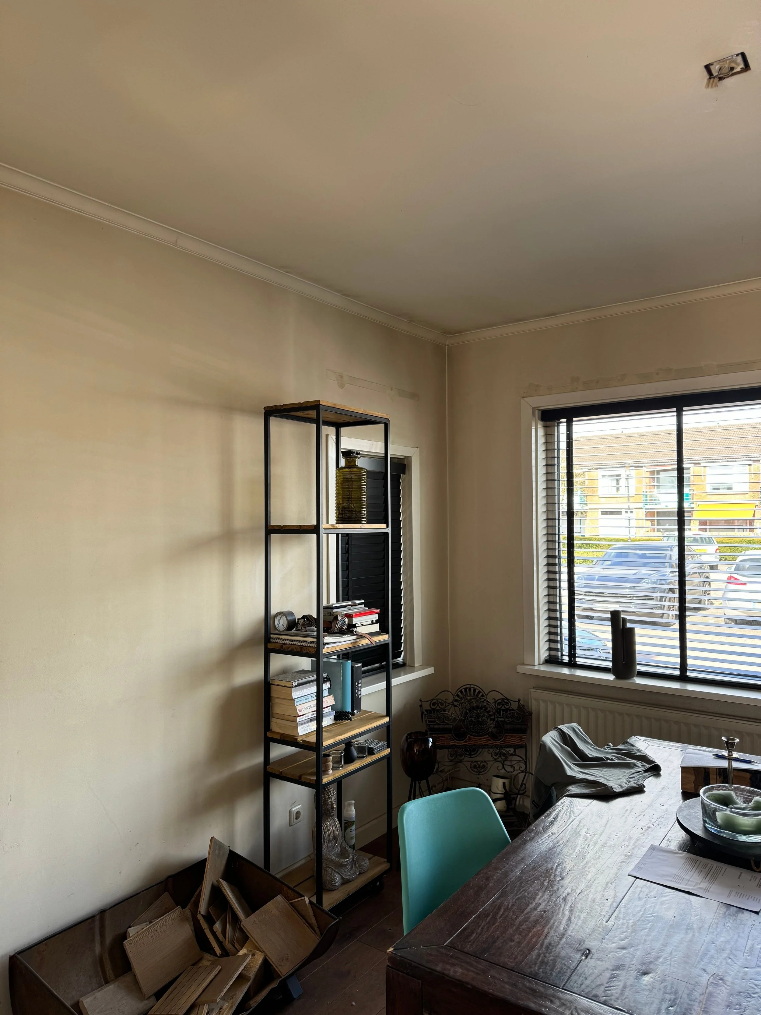 Ontwerp zonder titel (1).jpg