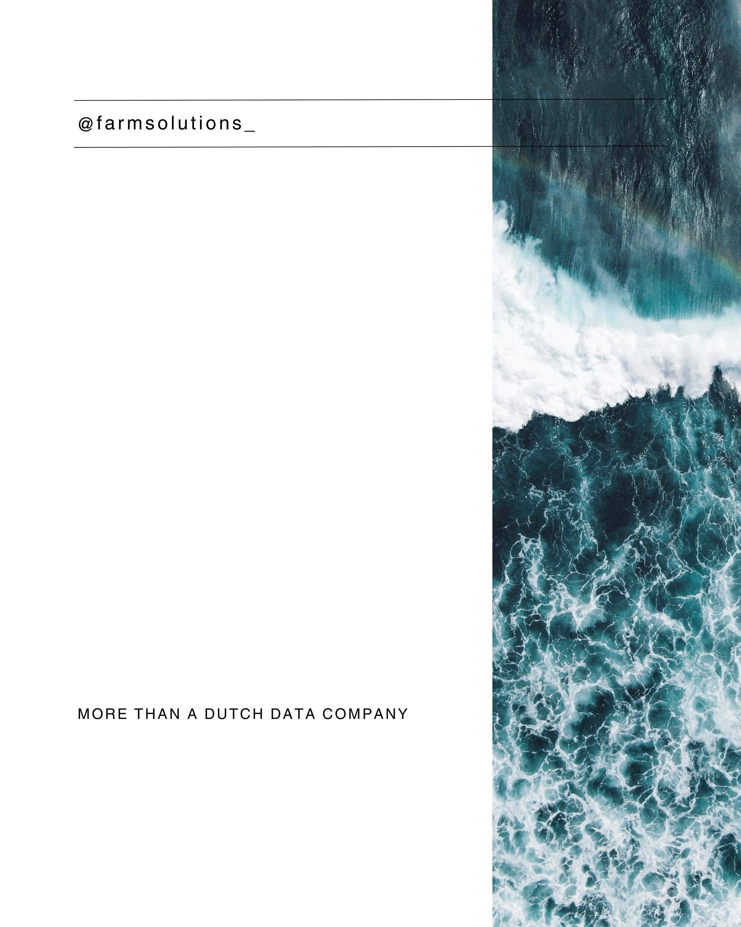 Using Data to Uncover Revenue Loss