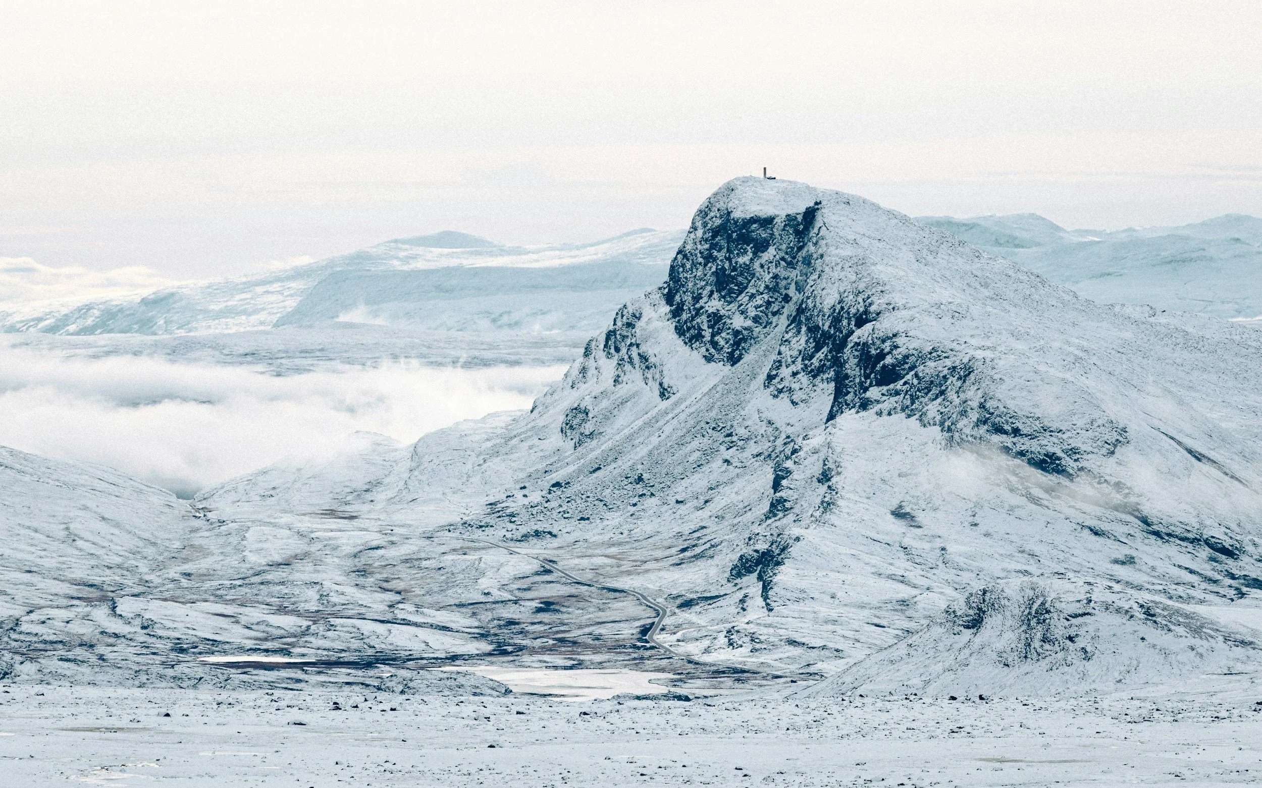 Technical Maintenance – Maintenance Credit Bundle 6 hours