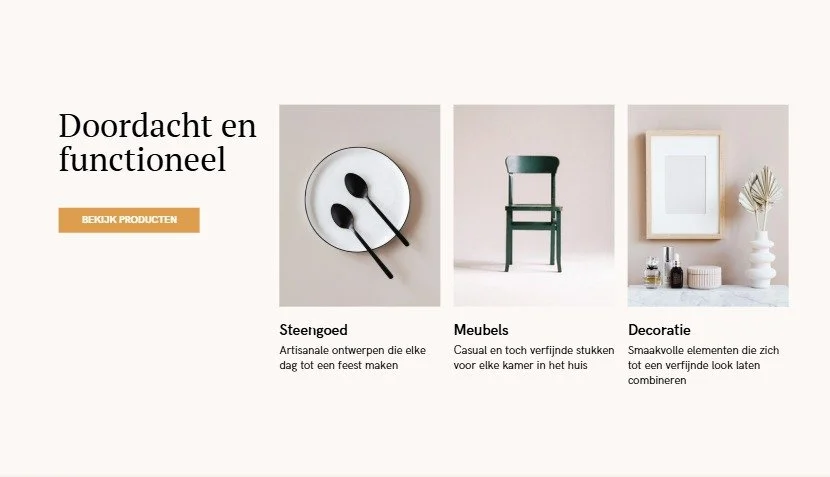 WhatsApp Image 2025-12-10 at 16.43.11.jpeg