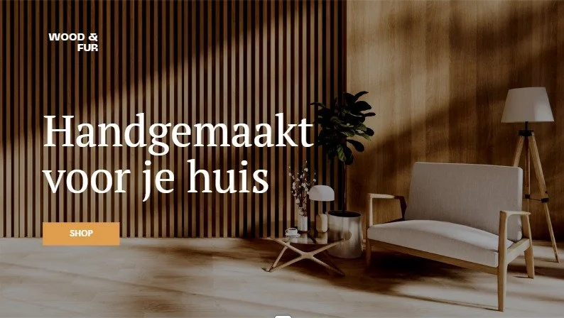 WhatsApp Image 2025-12-10 at 16.43.51.jpeg