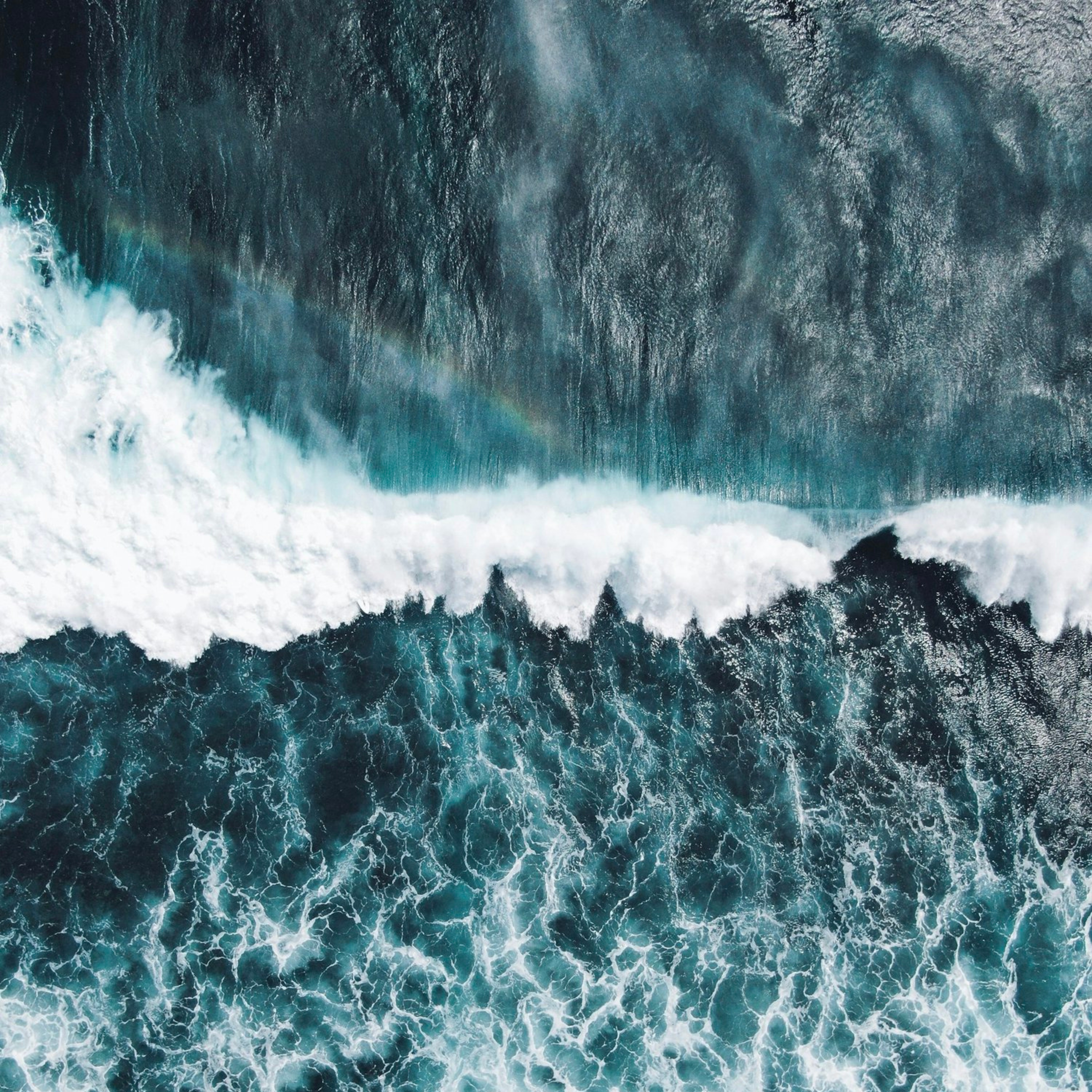 Website Analytics & Strategy