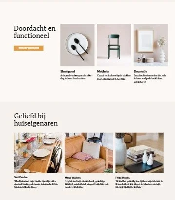 WhatsApp Image 2025-12-10 at 16.43.39.jpeg