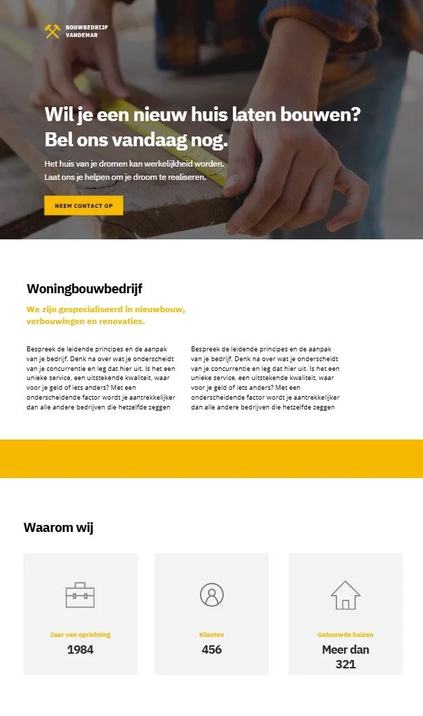 WhatsApp Image 2025-12-10 at 16.44.34.jpeg