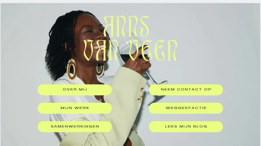 WhatsApp Image 2025-12-10 at 16.41.47.jpeg