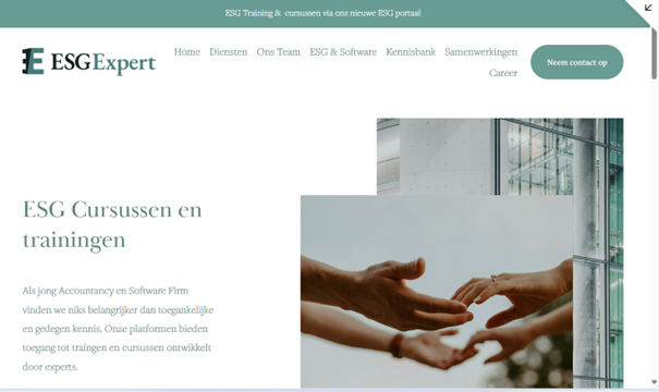 ESG cursussen en trainingen.png