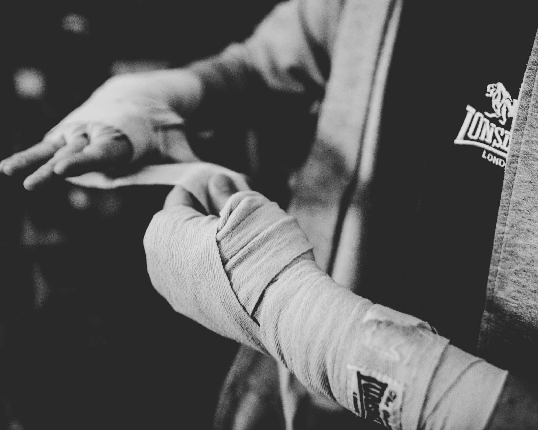 tom_boxing_high_res_16_a8833f2fe2.jpg