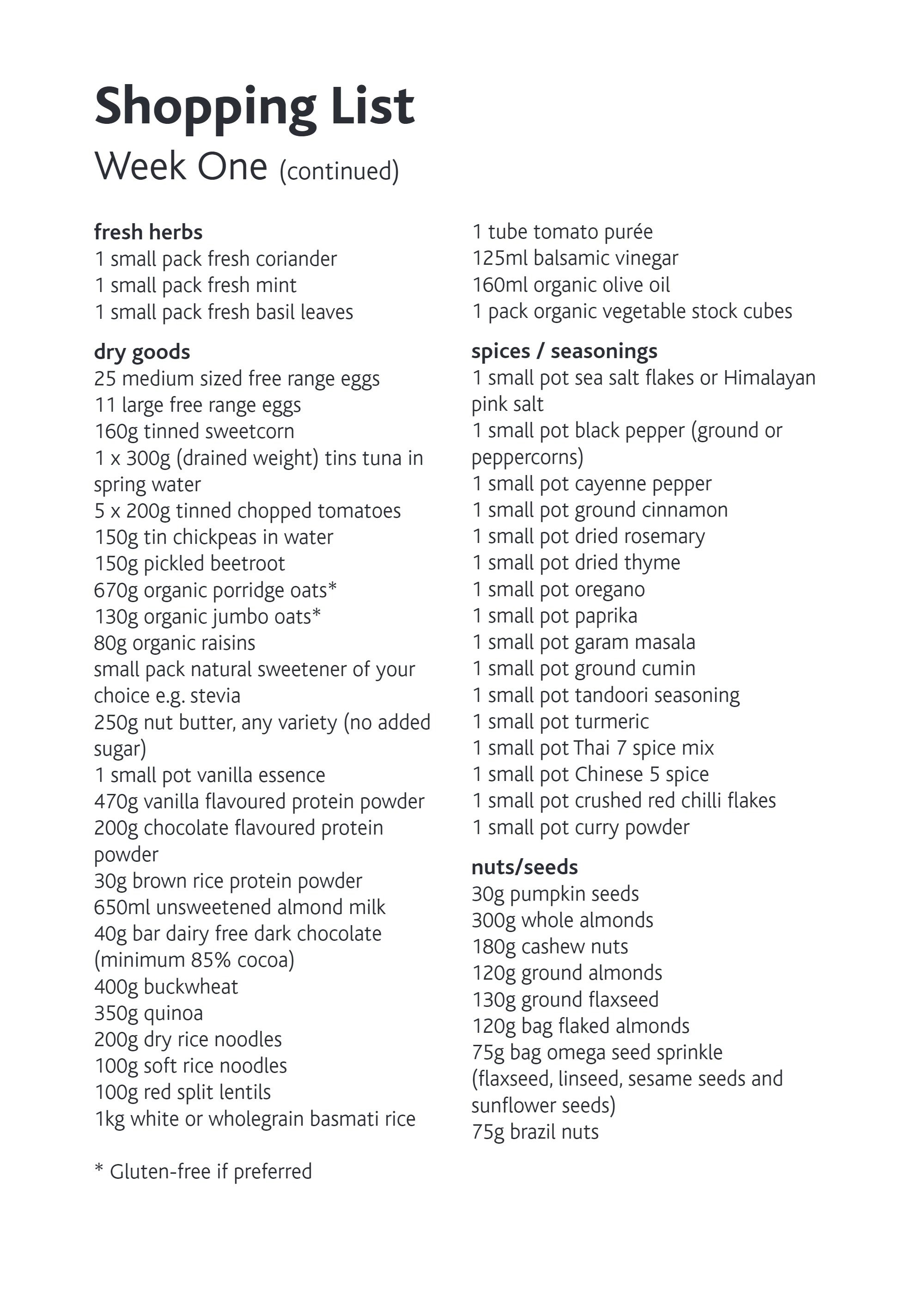 MawBoxing-28DayMealPlan-2000 Cals_page11.jpg