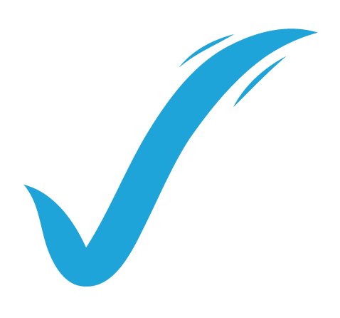 Socialisation Checklist