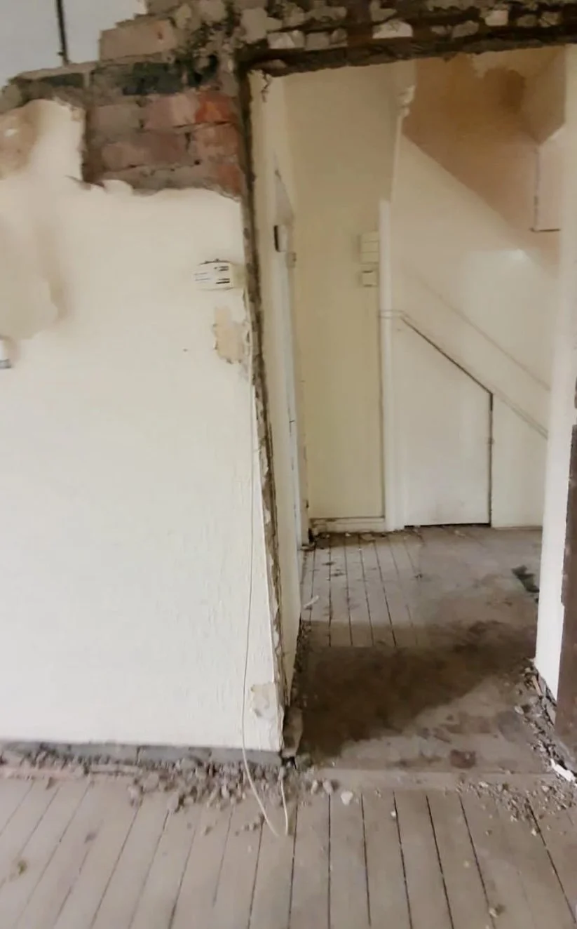 PHOTO-2024-03-15-10-17-04 (4).jpg