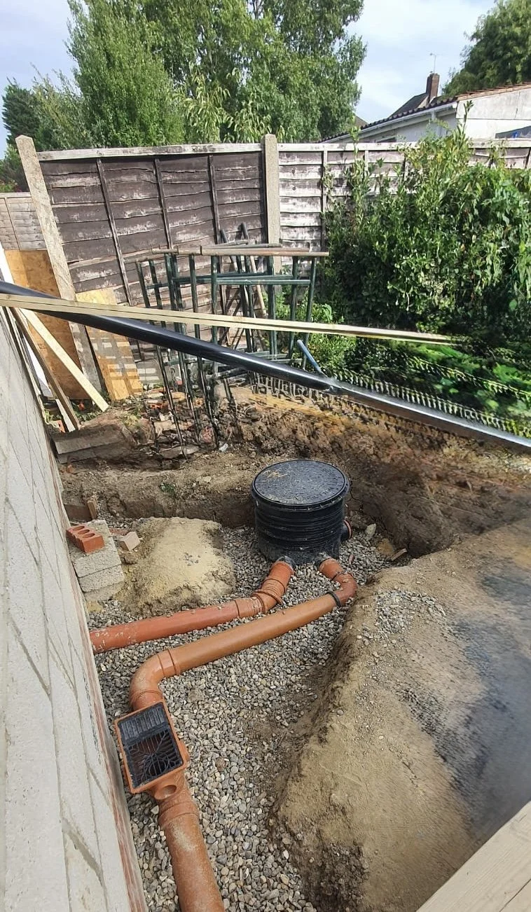 PHOTO-2025-08-06-19-44-19 (1).jpg