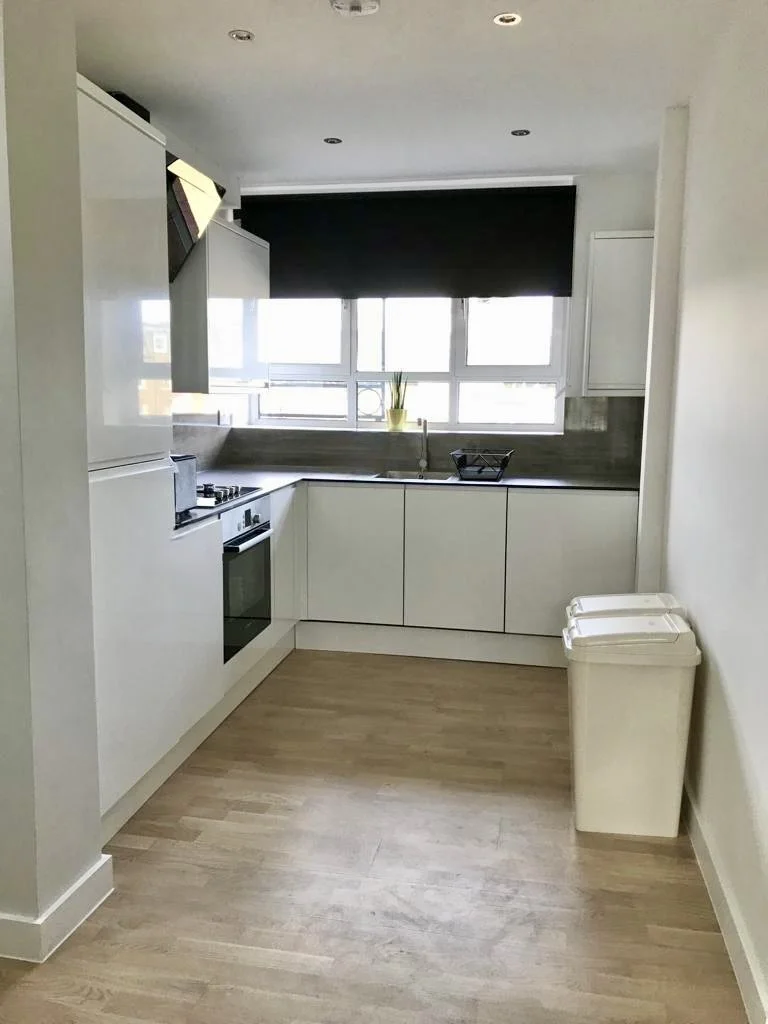 PHOTO-2019-04-18-11-35-13 (7).jpg