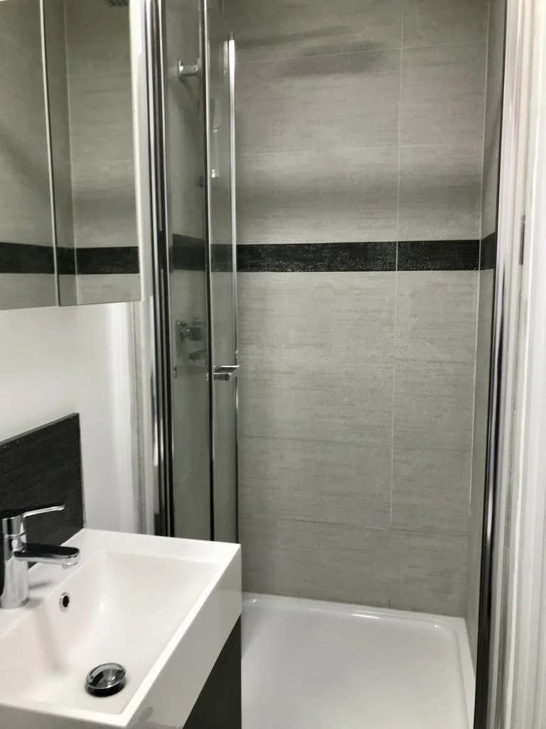 PHOTO-2019-04-18-11-35-13 (5).jpg