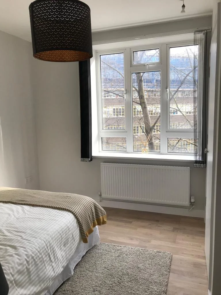 PHOTO-2019-04-18-11-35-13 (3).jpg