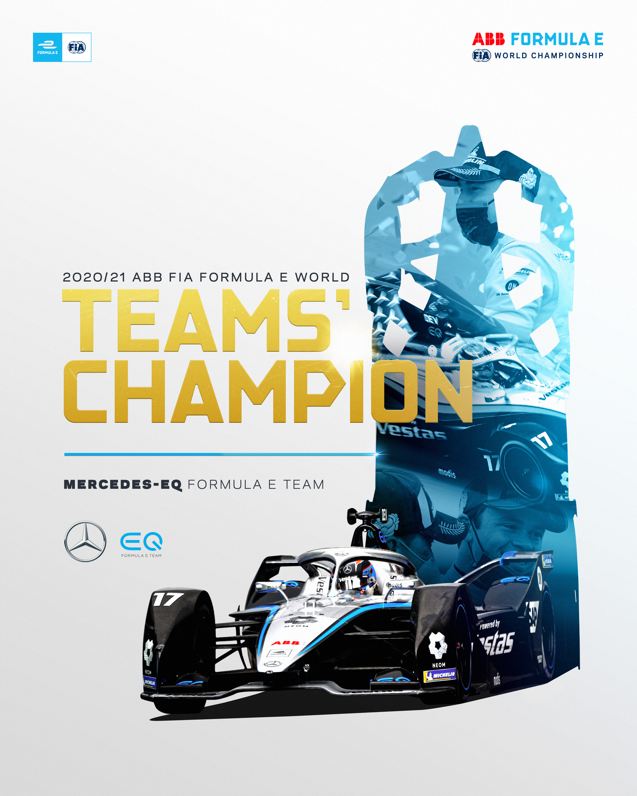 CHAMP_TEAM_MERCEDES_4x5.png