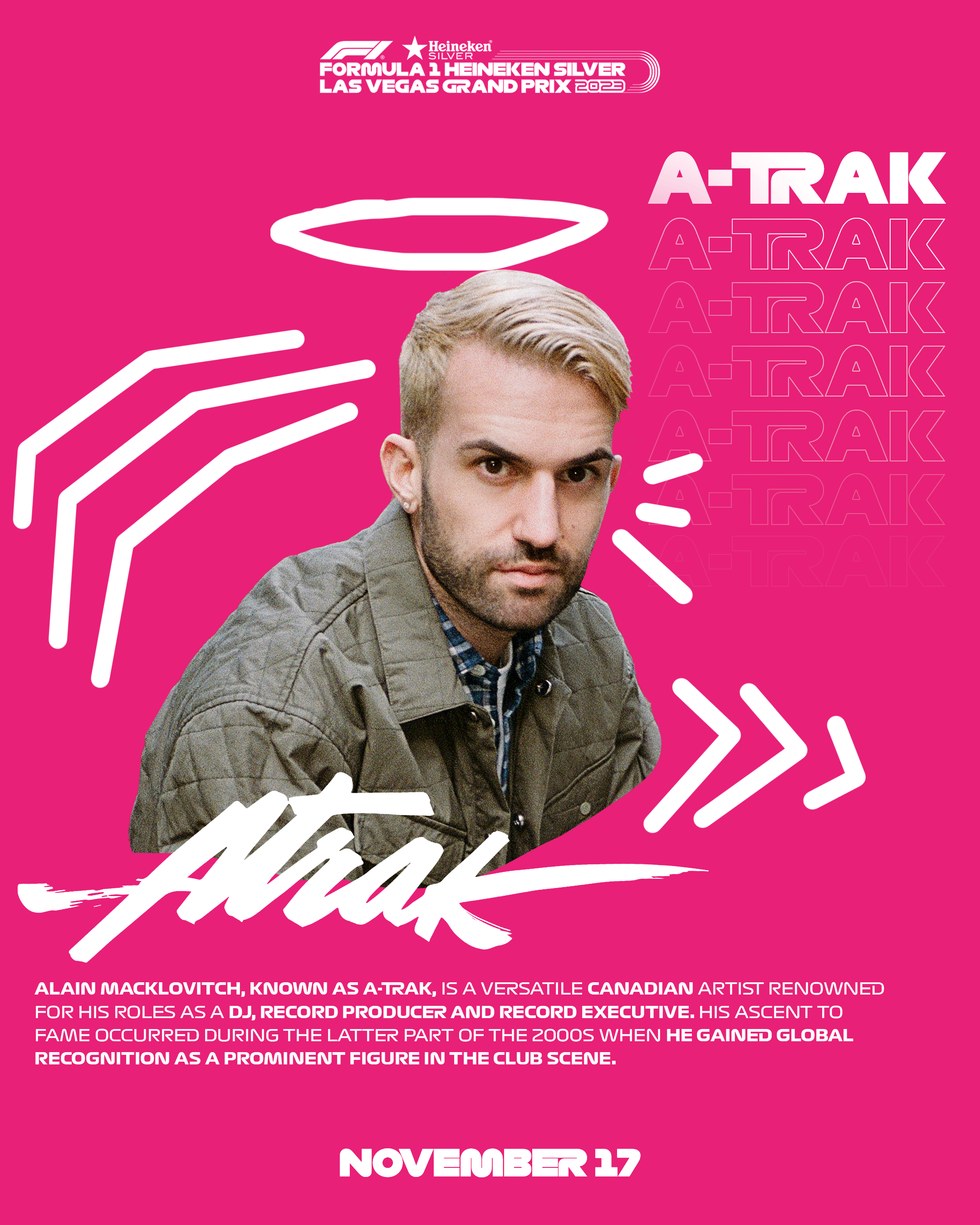 A-TRACK.png