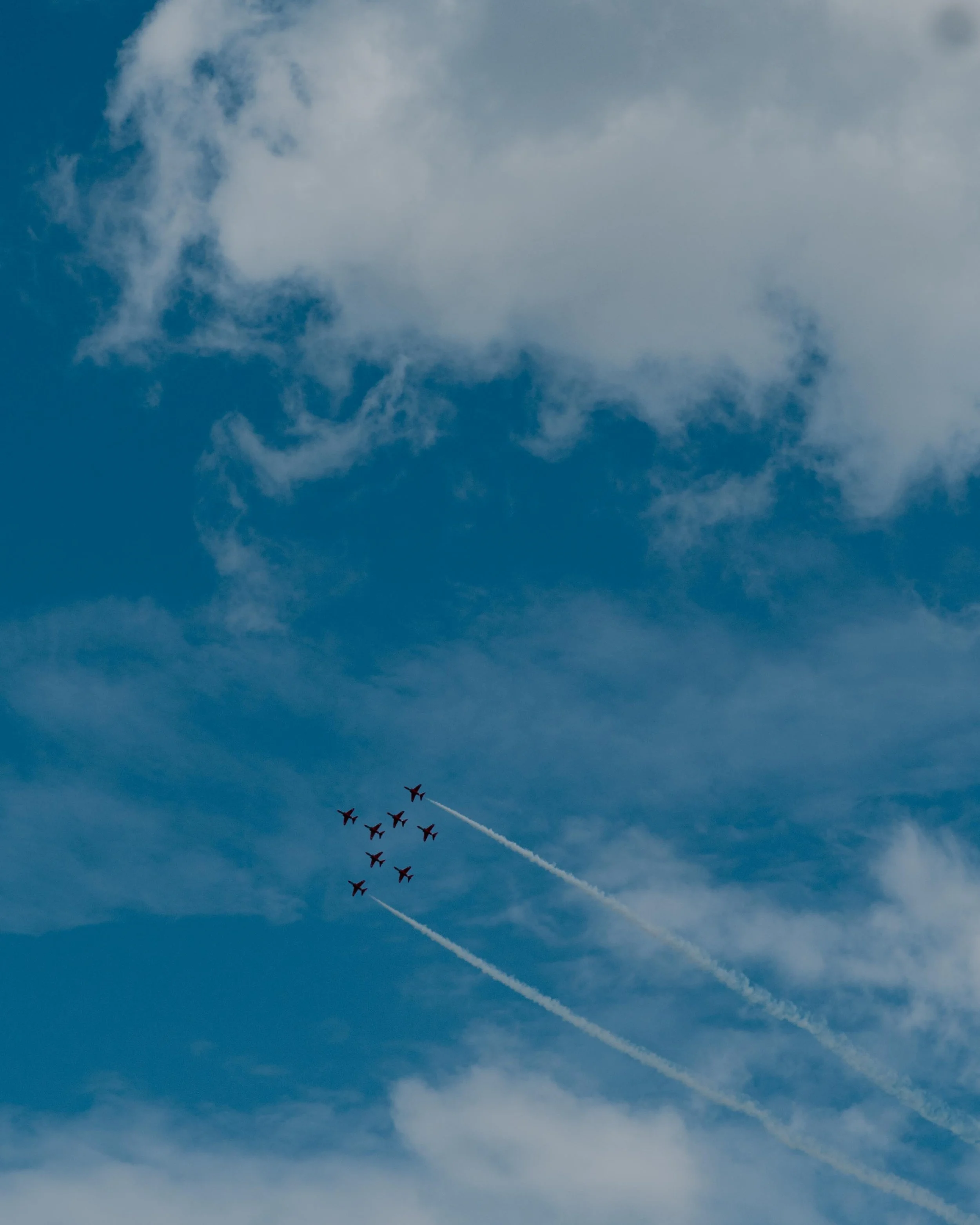 A7R04365.jpg
