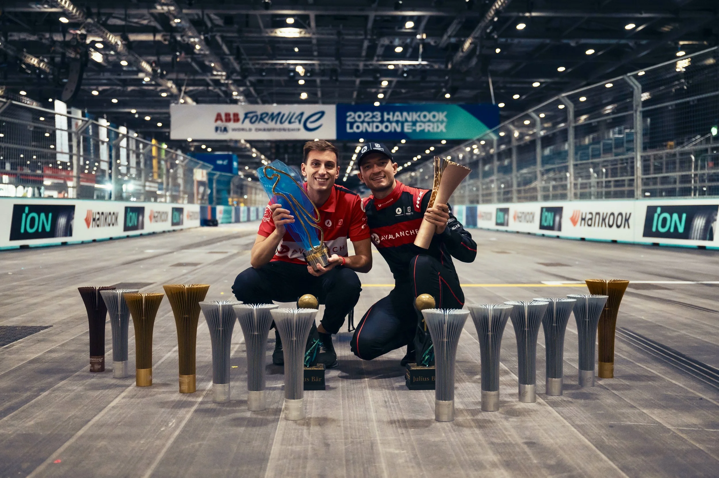 London_FE_Jake_2023.jpg