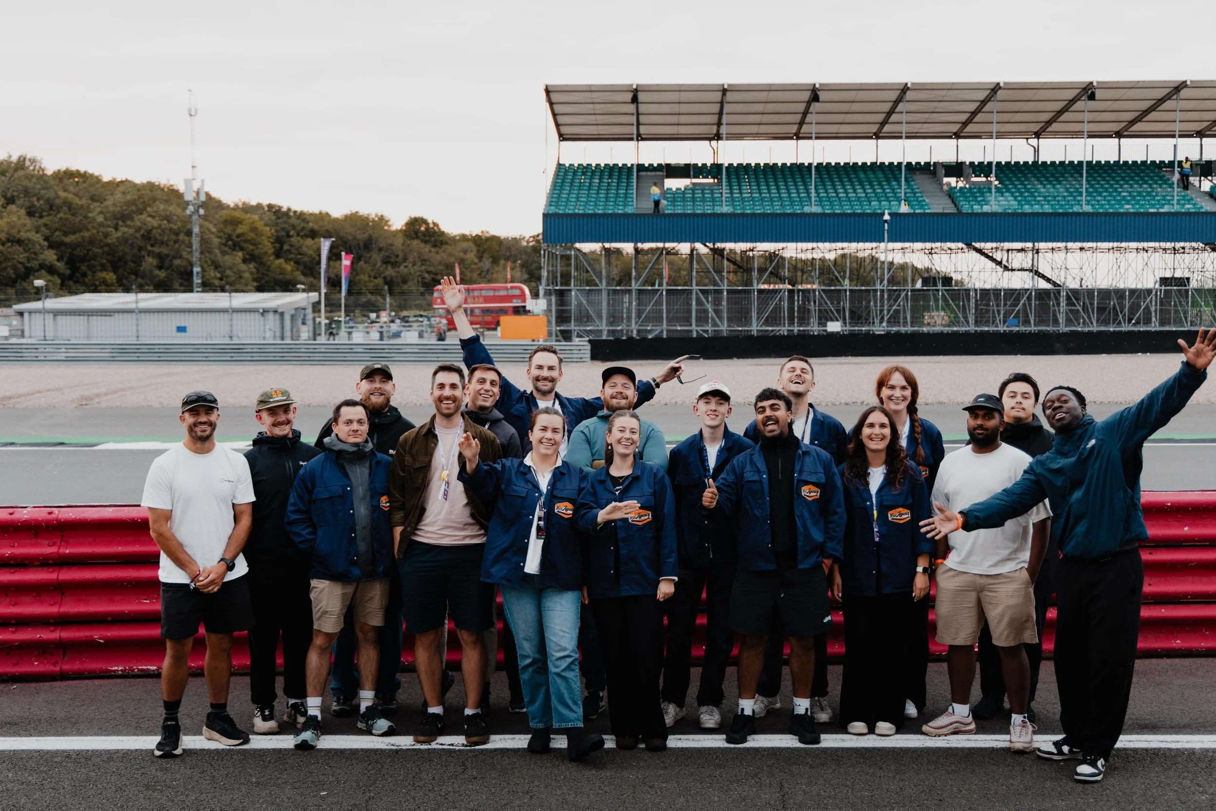 Silverstone_2025_16kAgency.JPG