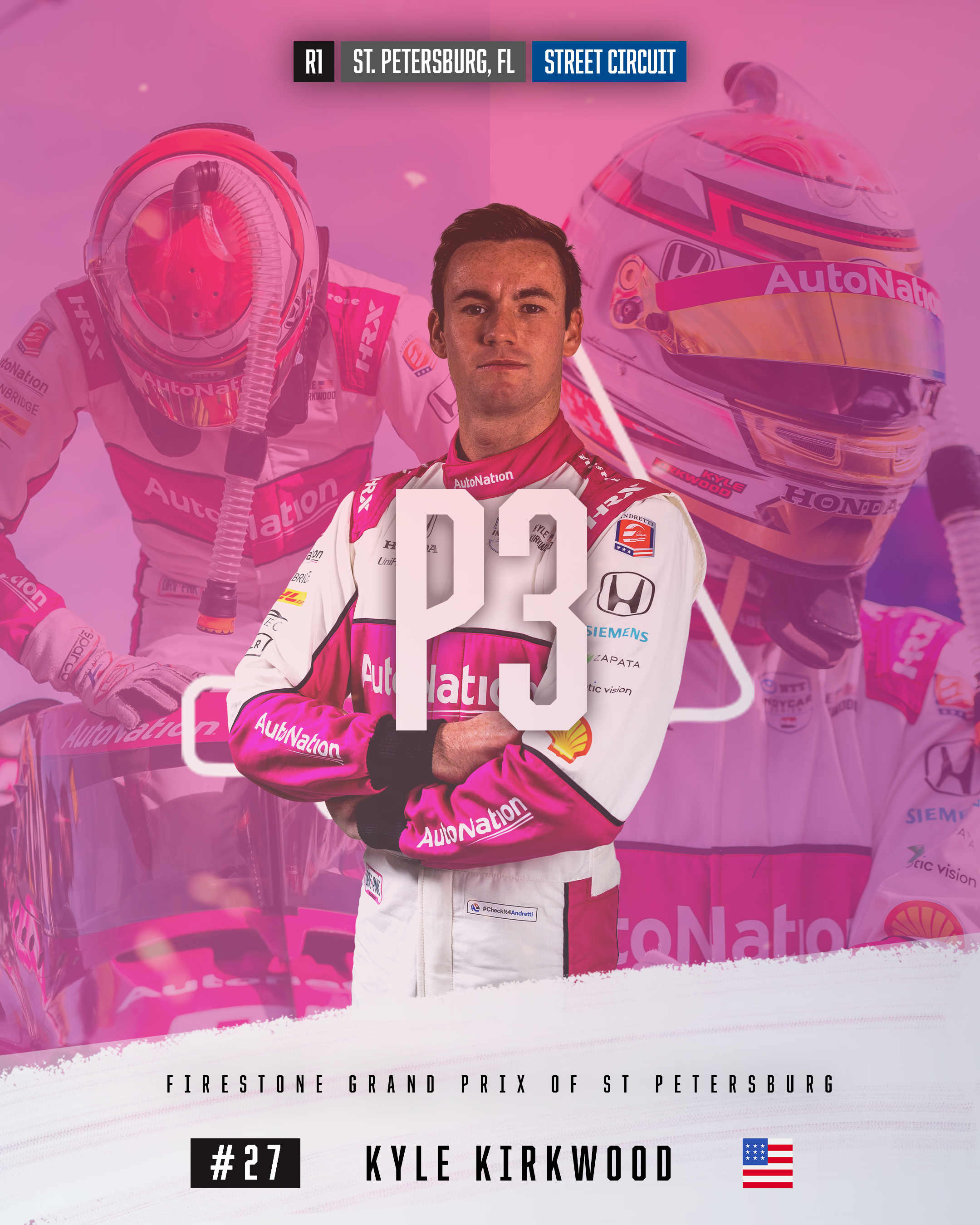 KIRKWOOD PODIUM - 4x5_.png