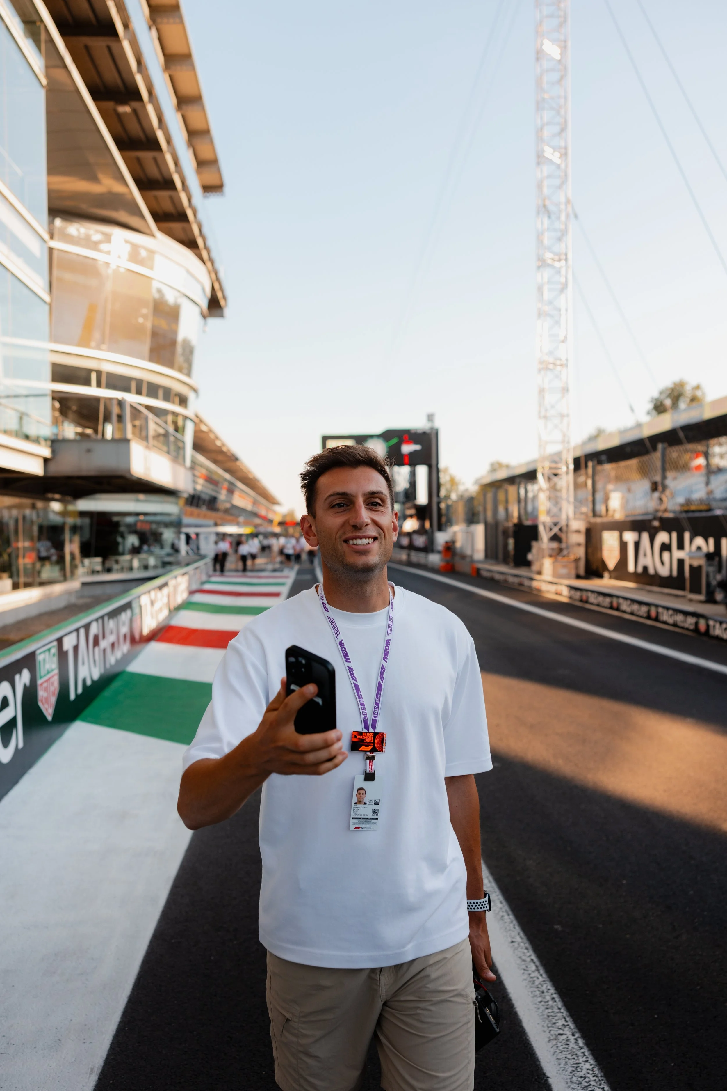 Monza_F1.JPG