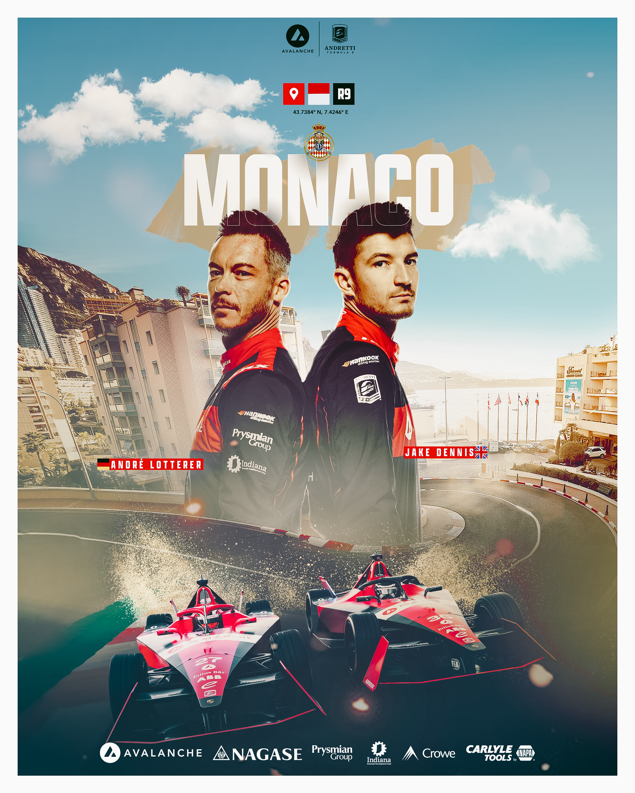 MONACO_4x5_01.png