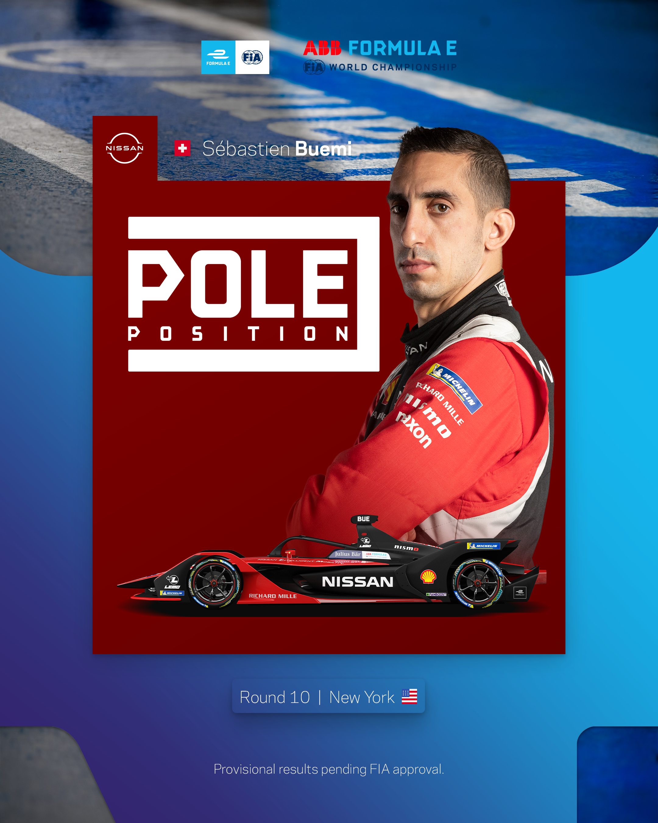 R10_JULIUSBAER_POLE_4x5.png