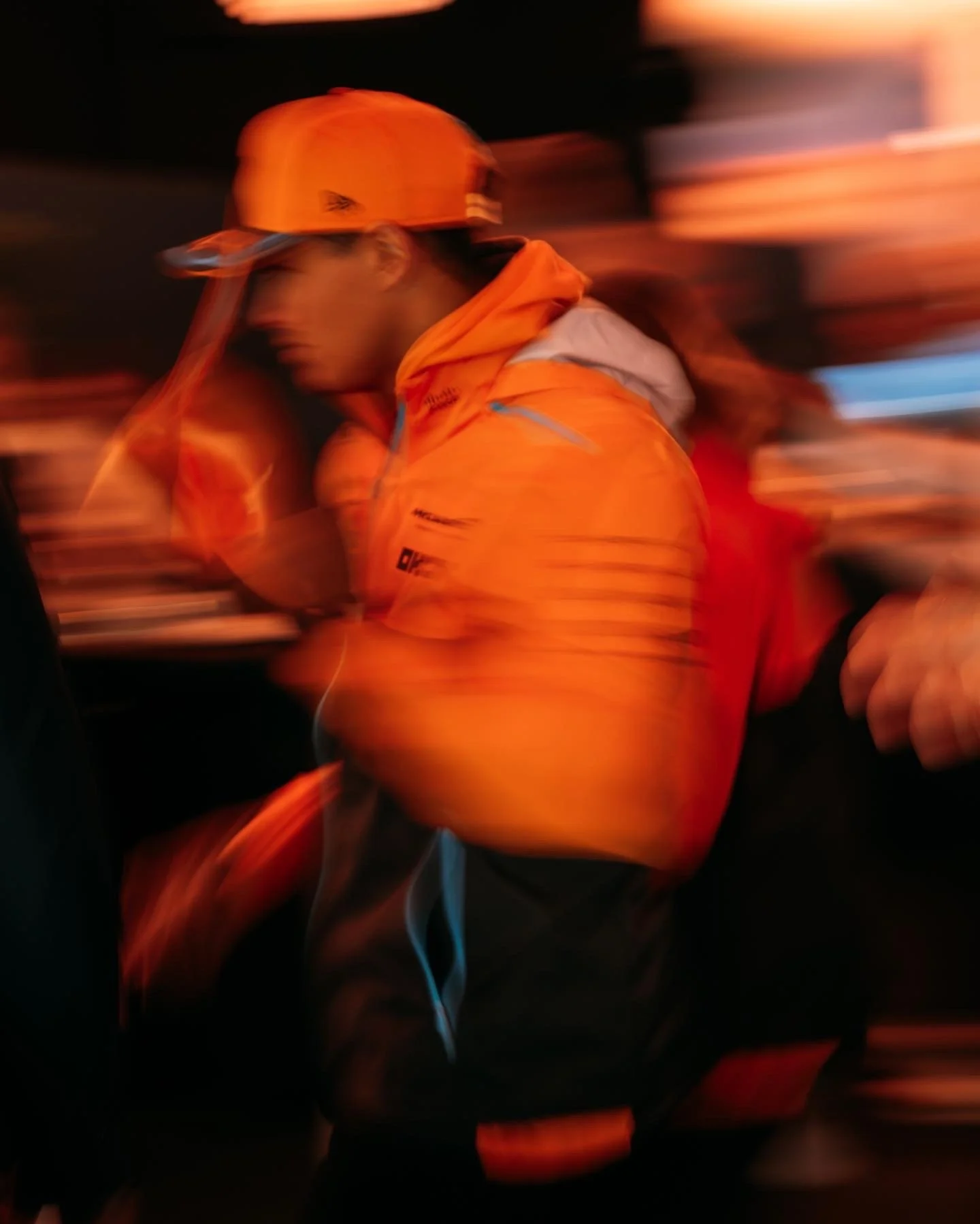 4286EB20-78EF-4597-87DF-13D41A613AA3 2.JPG