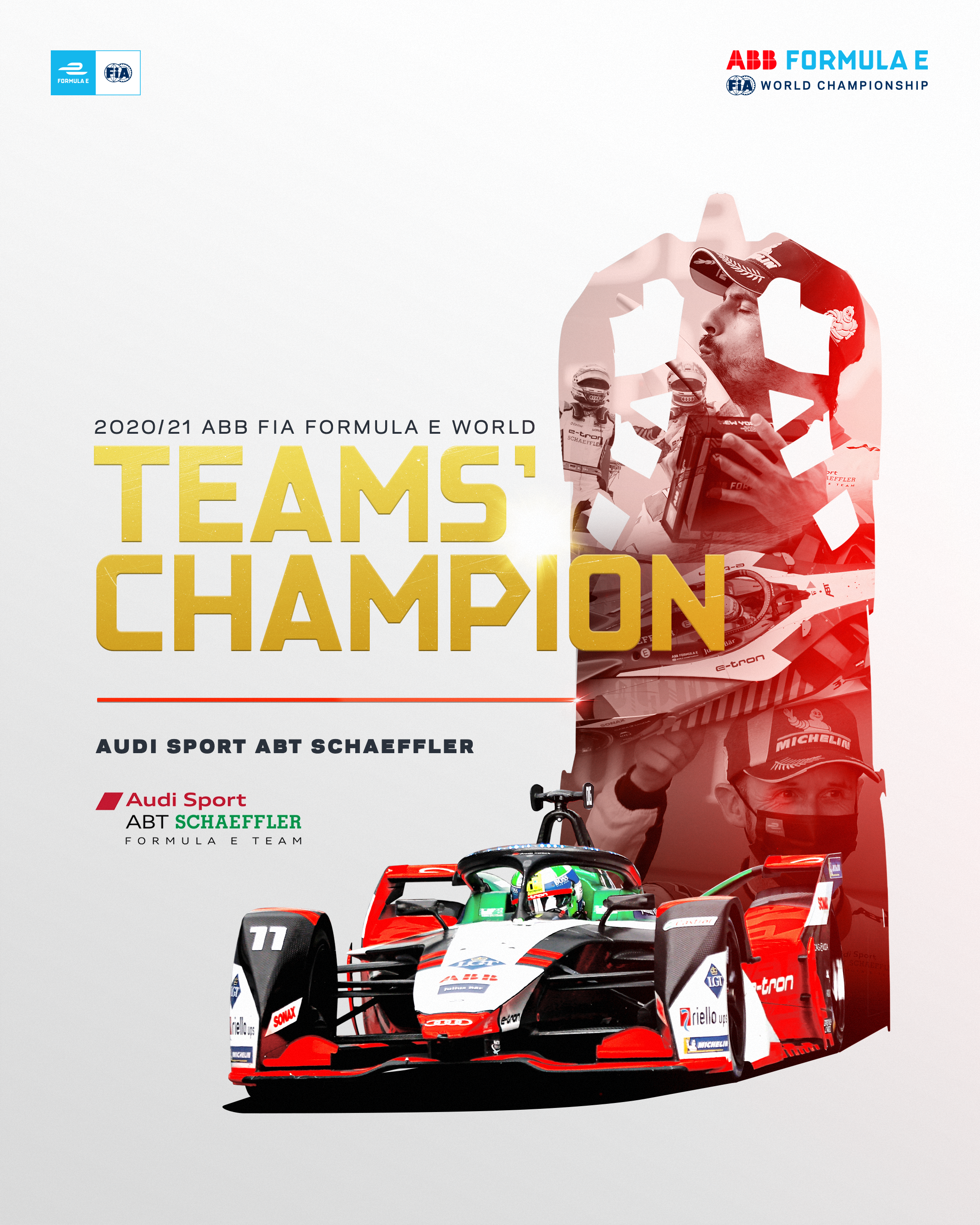 CHAMP_TEAM_AUDI_4x5.png