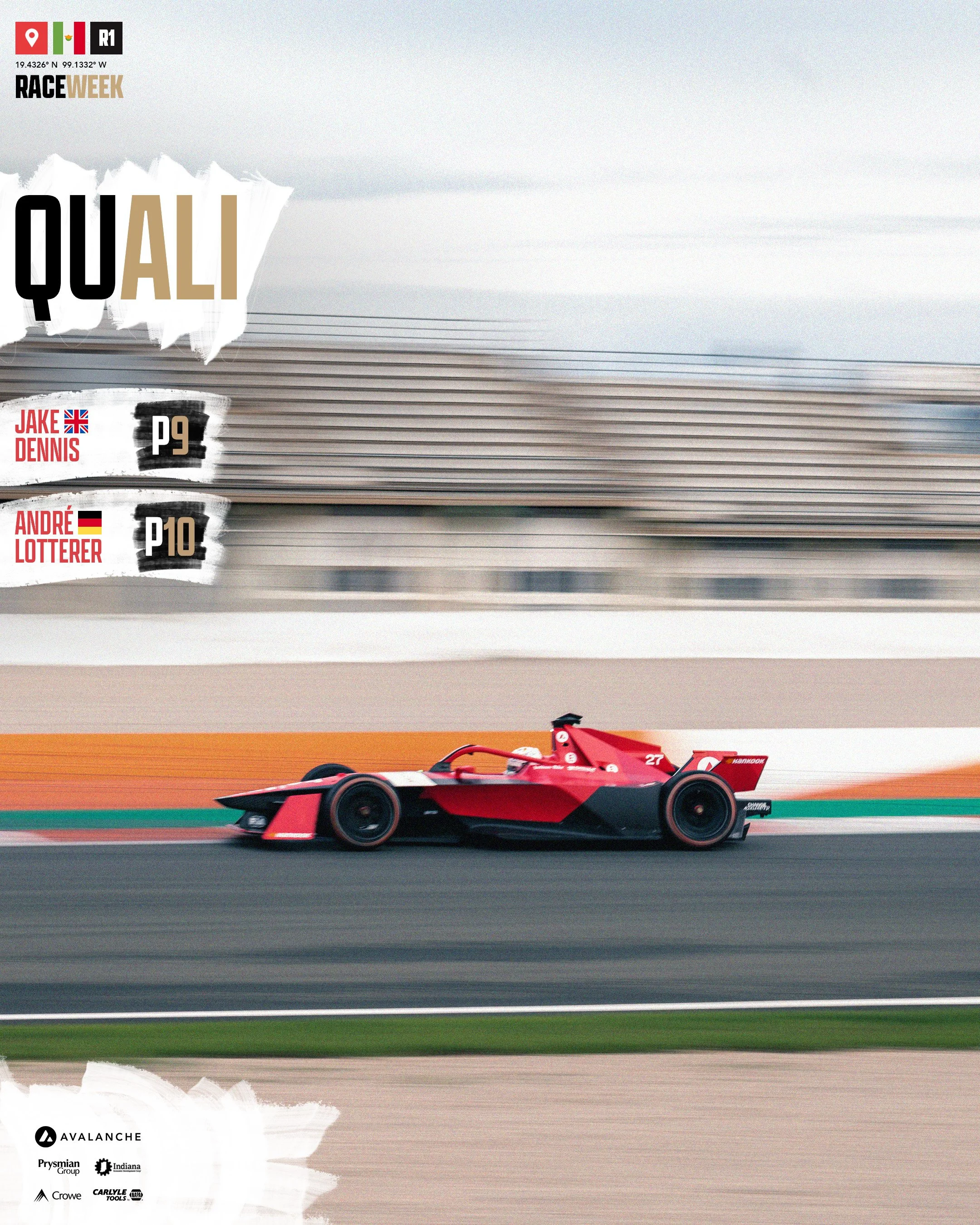 4x5 QUALI RESULTS.jpg