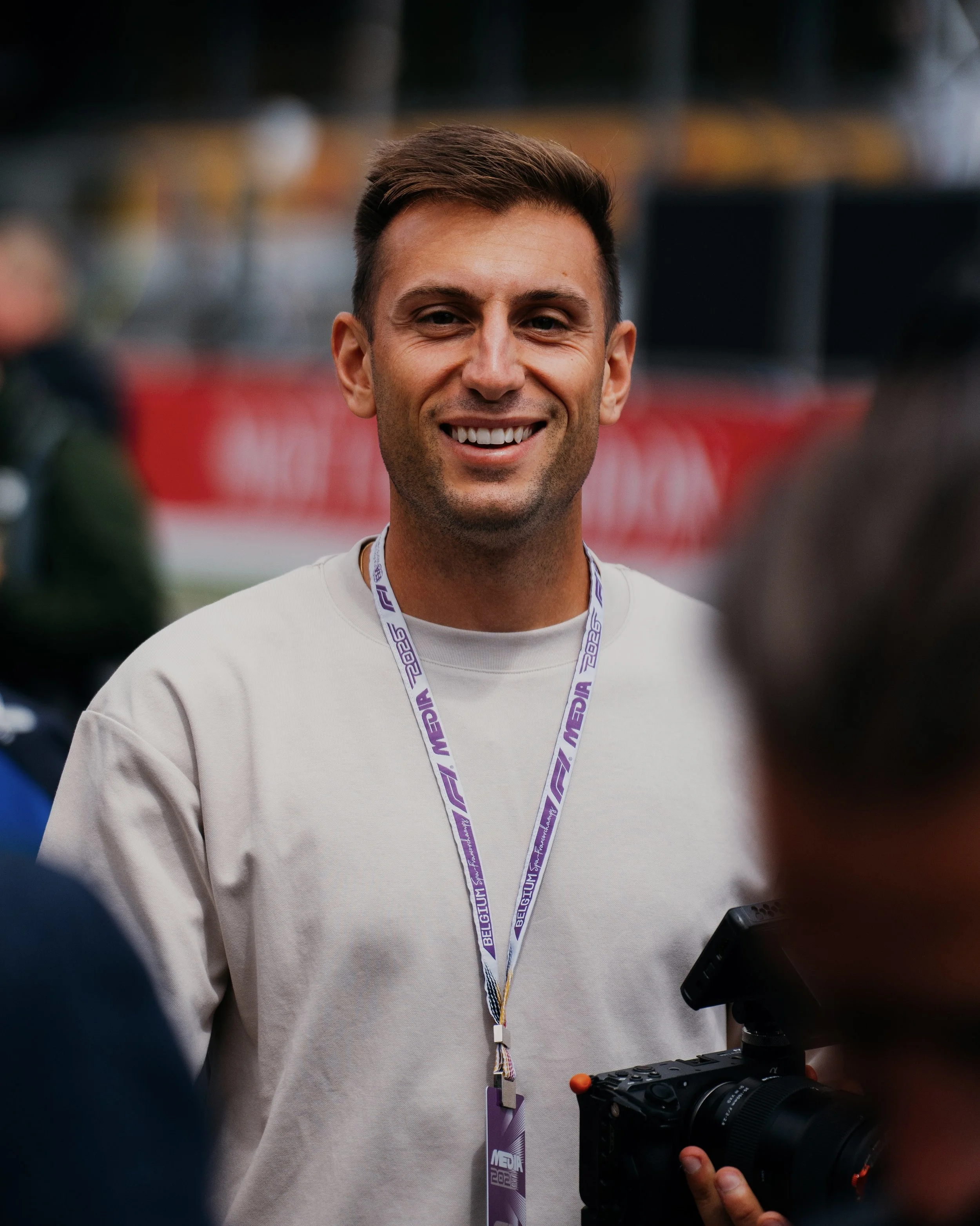 SPA_F1_2026.jpg