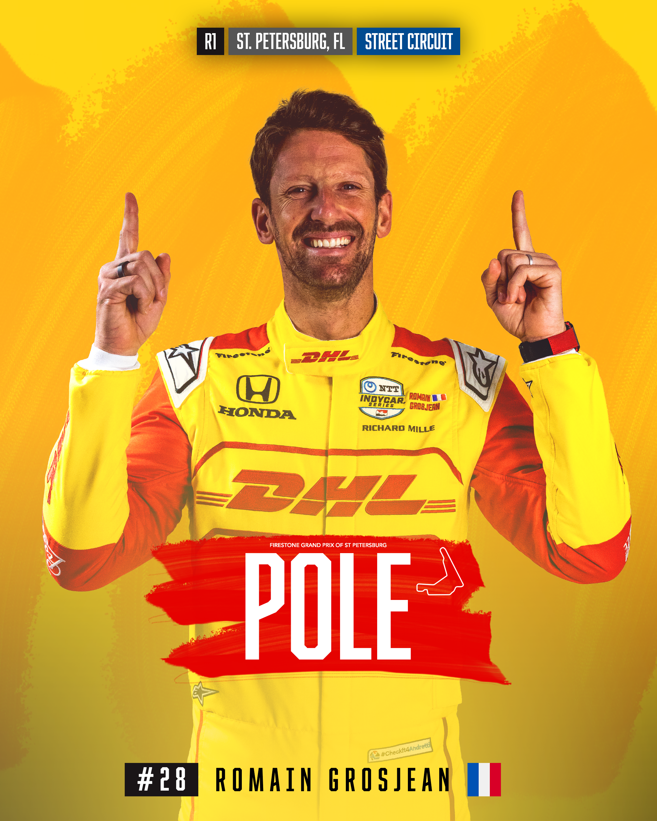GROSJEAN.png