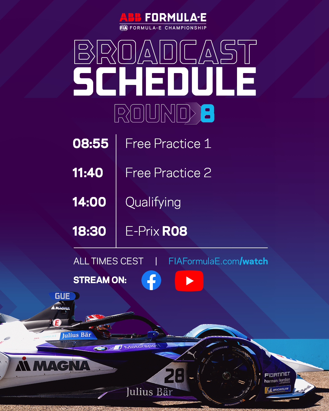 RAH_SCHEDULE_4x5.png