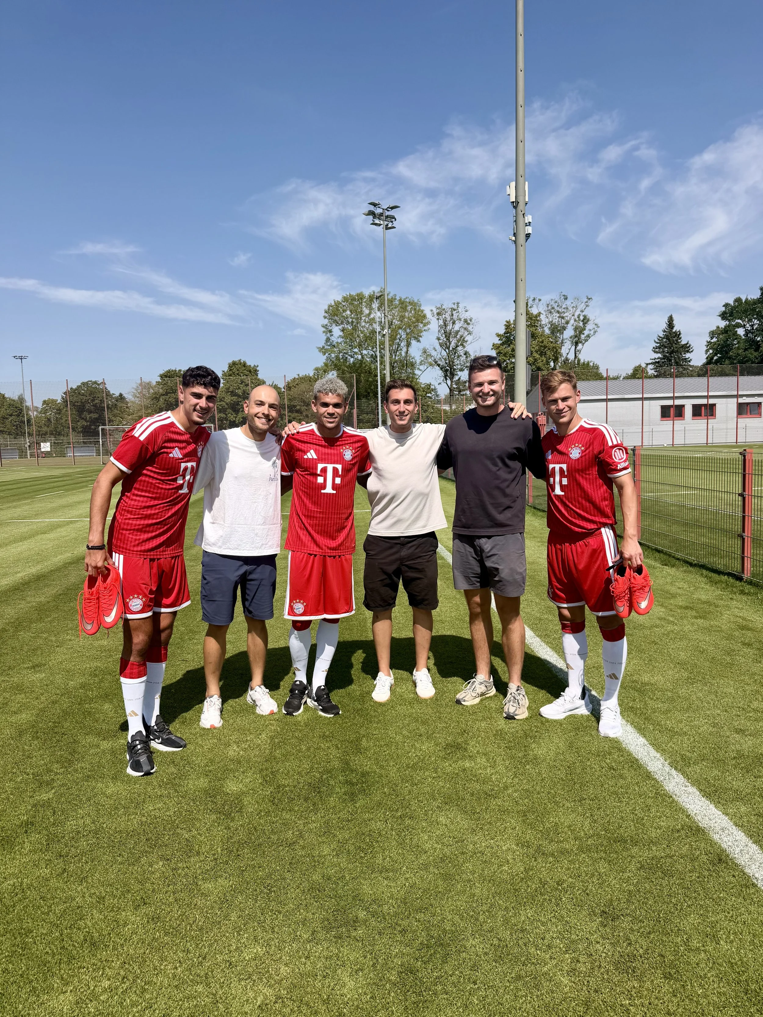 BayernMunich_BTS.jpg