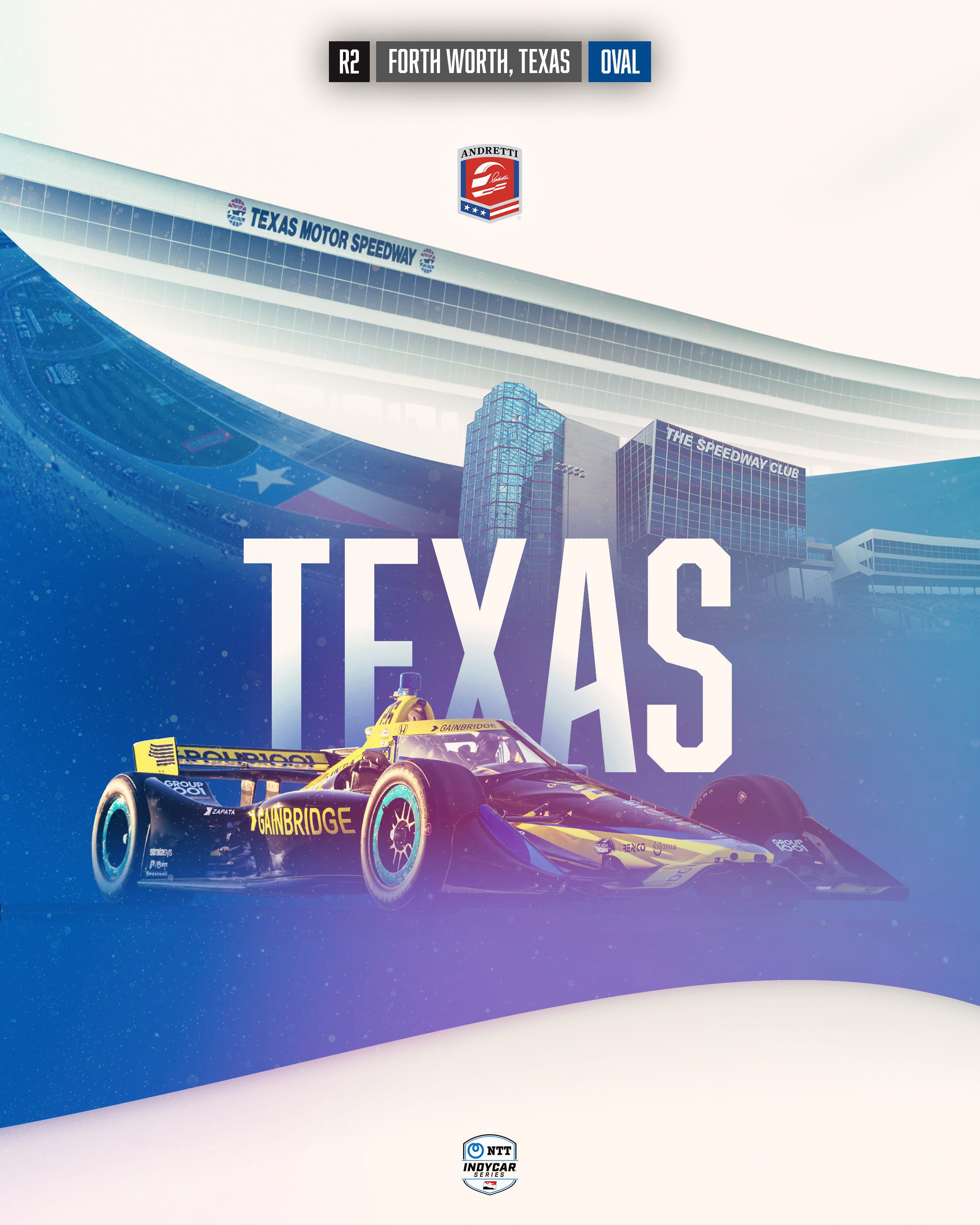 4x5 - TEXAS - INDY.png