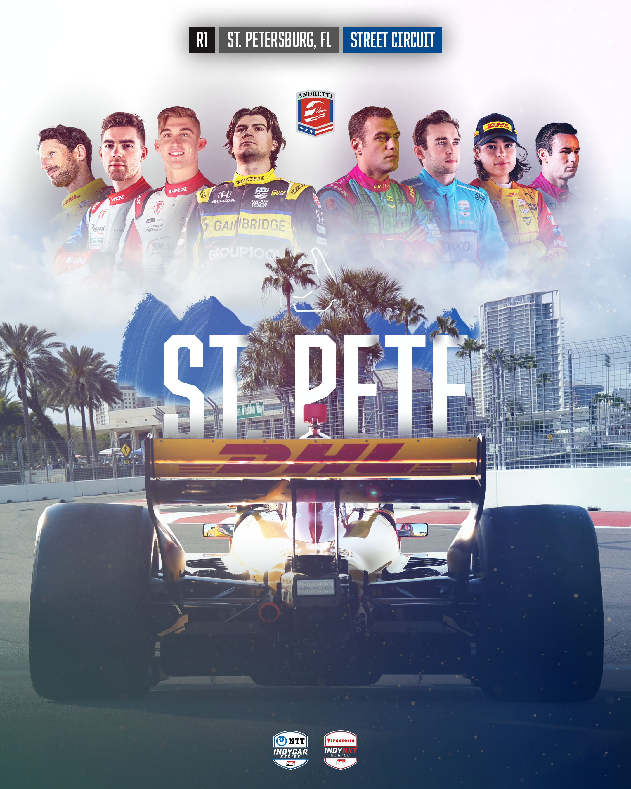 4x5 - ST.PETE - INDY 02.png