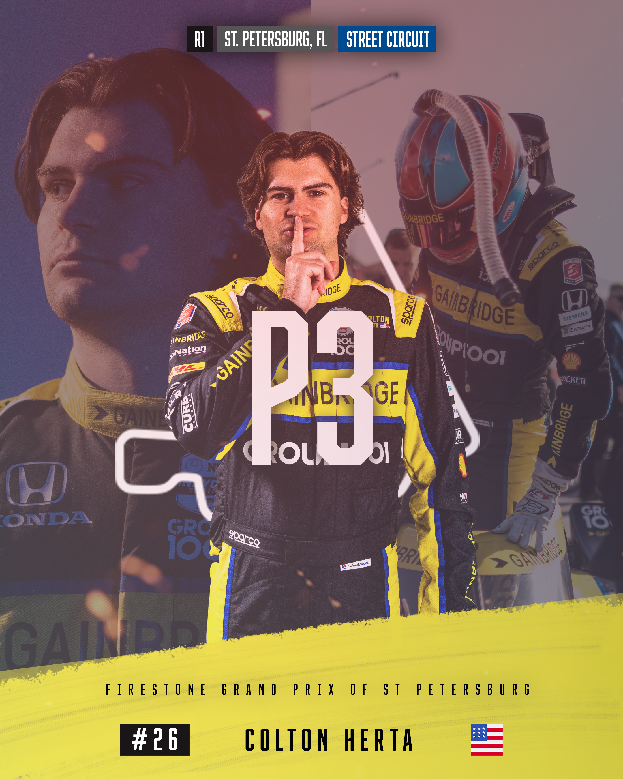 HERTA PODIUM - 4x5_.png